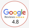 lgc-google