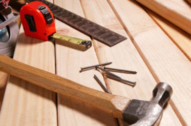Property Maintenance